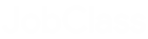 Logo JobClass