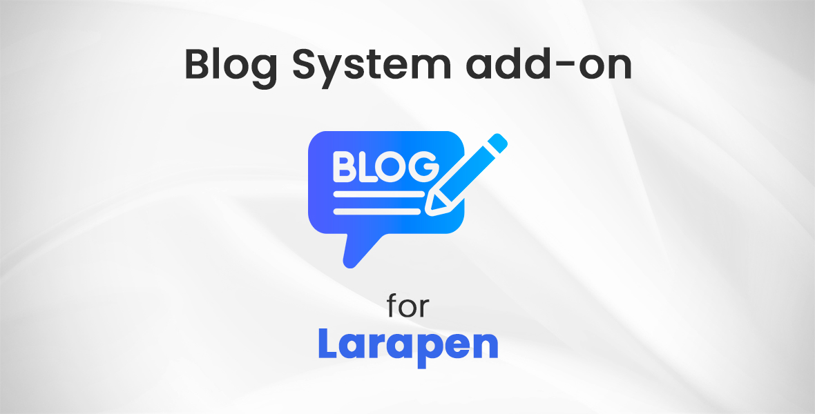 Blog & News